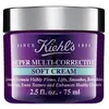 Image de Kiehl's Super Multi-Corrective Soft Cream Gezichtscrème