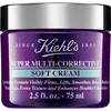 Image de Kiehl's, Crème visage, Crème super multi-corrective sans huile (75 ml, Crème 24h, SPF 30)