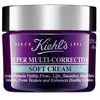 Image de Kiehl's Super Multi-Corrective Soft Cream Gezichtscrème