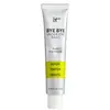 Image de IT Cosmetics Bye Bye Under Eye Bags Cream Oogcrème