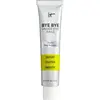 Image de It Cosmetics, Soin des yeux, Bye Bye Under Eye Bags (Crème pour les yeux, Journée, 15 ml)