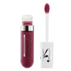 Image de IT Cosmetics Confidence in a Serum Gloss Lipgloss