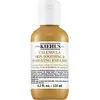 Image de Kiehl's, Nettoyant pour le visage, Calendula (125 ml)