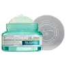 Image de IT Cosmetics Confidence in a Gel Cream Oil Control Gezichtscrème