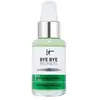 Image de IT Cosmetics Bye Bye Redness Serum