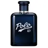 Image de Ralph Lauren Polo 67 Eau de Toilette