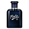 Image de Ralph Lauren Polo 67 Eau de Toilette