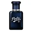 Image de Ralph Lauren Polo 67 Eau de Toilette