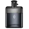 Image de Ralph Lauren Ralph's Club Eau de Toilette