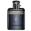Image de Ralph Lauren Ralph's Club Eau de Toilette