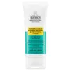 Image de Kiehl's Expertly Clear Blemish Treating & Preventing Lotion Gezichtslotion