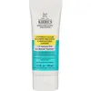 Image de Kiehl's, Crème visage, Traitement de l'acné (60 ml, Fluide visage)