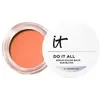 Image de IT Cosmetics Do It All Serum Color Balm Blush