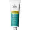 Image de Kiehl's, Nettoyant pour le visage, Expertly Clear Cleanser (Lingettes nettoyantes pour le visage)