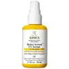 Image de Kiehl's, Crème solaire, Sérum UV Écran Supérieur (SPF 50, 50 ml)