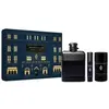 Image de Ralph Lauren, Set cadeau beauté, RALPHâ (Coffret de parfum)
