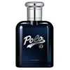 Image de Ralph Lauren Polo 67 Eau de Parfum
