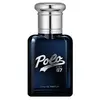 Image de Ralph Lauren Polo 67 Eau de Parfum