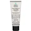 Image de Kiehl's, Déodorant, All-Over & Under Cream-To-Powder Deo (75 ml)