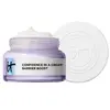Image de IT Cosmetics Confidence in a Cream Barrier Boost Gezichtscrème