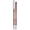Image de Urban Decay, Eyeliner + khôl, 24/7 Glide-On Eye Pencil (Caféine)