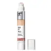 Image de IT Cosmetics Do it All Radiant Concealer Concealer