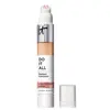 Image de IT Cosmetics Do it All Radiant Concealer Concealer
