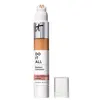 Image de IT Cosmetics Do it All Radiant Concealer Concealer