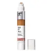 Image de IT Cosmetics Do it All Radiant Concealer Concealer
