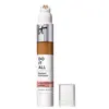 Image de IT Cosmetics Do it All Radiant Concealer Concealer