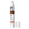 Image de IT Cosmetics Do it All Radiant Concealer Concealer