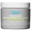 Image de Kiehl's Rare Earth Deep Pore Cleansing Mask Gezichtsmasker