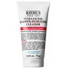 Image de Kiehl's Ultra Facial Barrier-Hydrating Cleanser Reinigingslotion