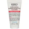 Image de Kiehl's, Nettoyant pour le visage, Ultra Barrier Cleanser (75 ml)