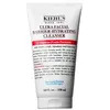 Image de Kiehl's Ultra Facial Barrier-Hydrating Cleanser Reinigingslotion