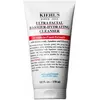 Image de Kiehl's, Nettoyant pour le visage, Ultra Barrier Cleanser (Mousse nettoyante, 150 ml)