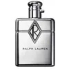 Image de Ralph Lauren Ralph's Club New York Eau de Parfum