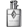 Image de Ralph Lauren Ralph's Club New York Eau de Parfum