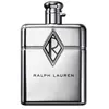 Image de Ralph Lauren Ralph's Club New York Eau de Parfum