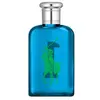 Image de Ralph Lauren Big Pony Men Blue Eau de Toilette