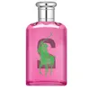 Image de Ralph Lauren Big Pony Women Pink Eau de Toilette