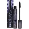 Image de Urban Decay, Mascara, Perversion Mascara 12ml Intense Black (Intense Black)