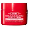Image de Kiehl's Ultra Facial Meltdown Recovery Cream Gezichtscrème
