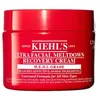 Image de Kiehl's Ultra Facial Meltdown Recovery Cream Gezichtscrème