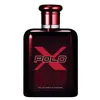 Image de Ralph Lauren Polo Red Extreme Eau de Parfum