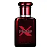 Image de Ralph Lauren Polo Red Extreme Eau de Parfum