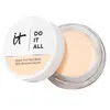 Image de IT Cosmetics Do it All Tint Face Balm CC Cream