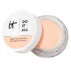Image de IT Cosmetics Do it All Tint Face Balm CC Cream