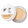 Image de IT Cosmetics Do it All Tint Face Balm CC Cream