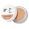Image de IT Cosmetics Do it All Tint Face Balm CC Cream